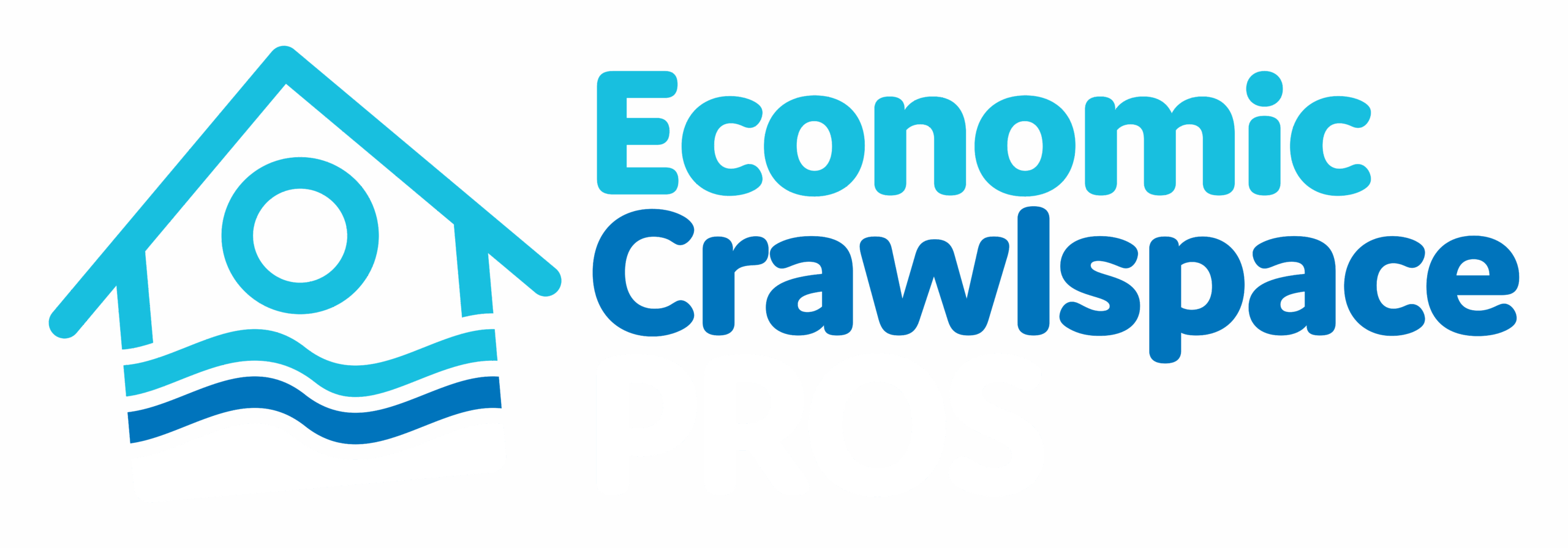 Economic Crawlspace PRO