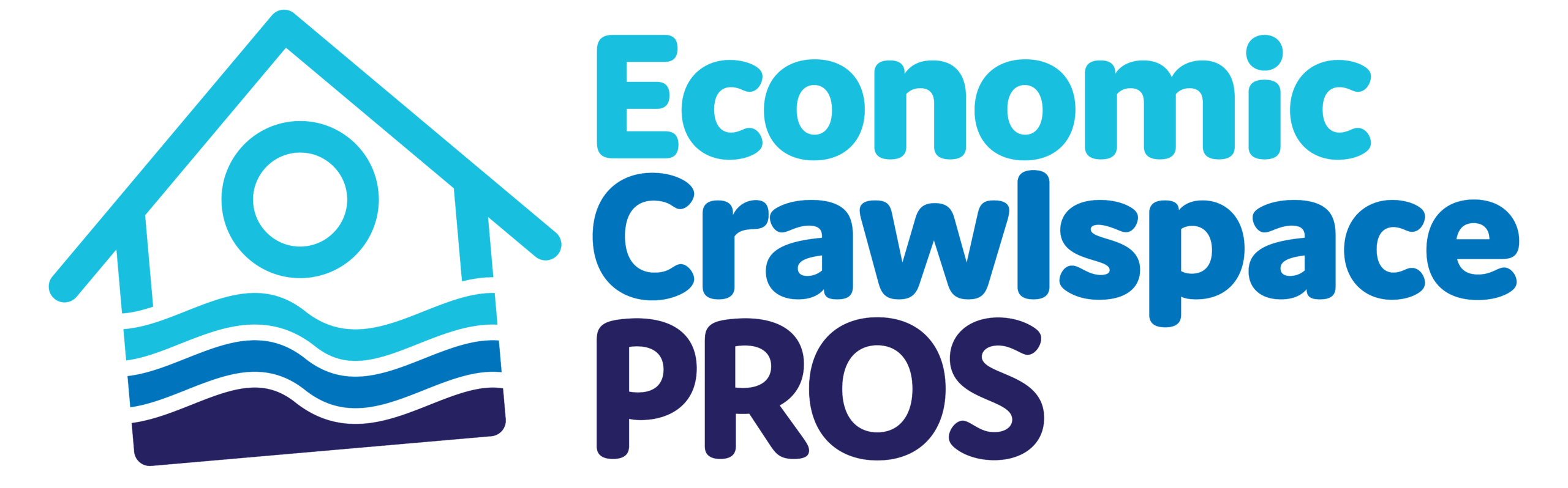 Economic Crawlspace PRO