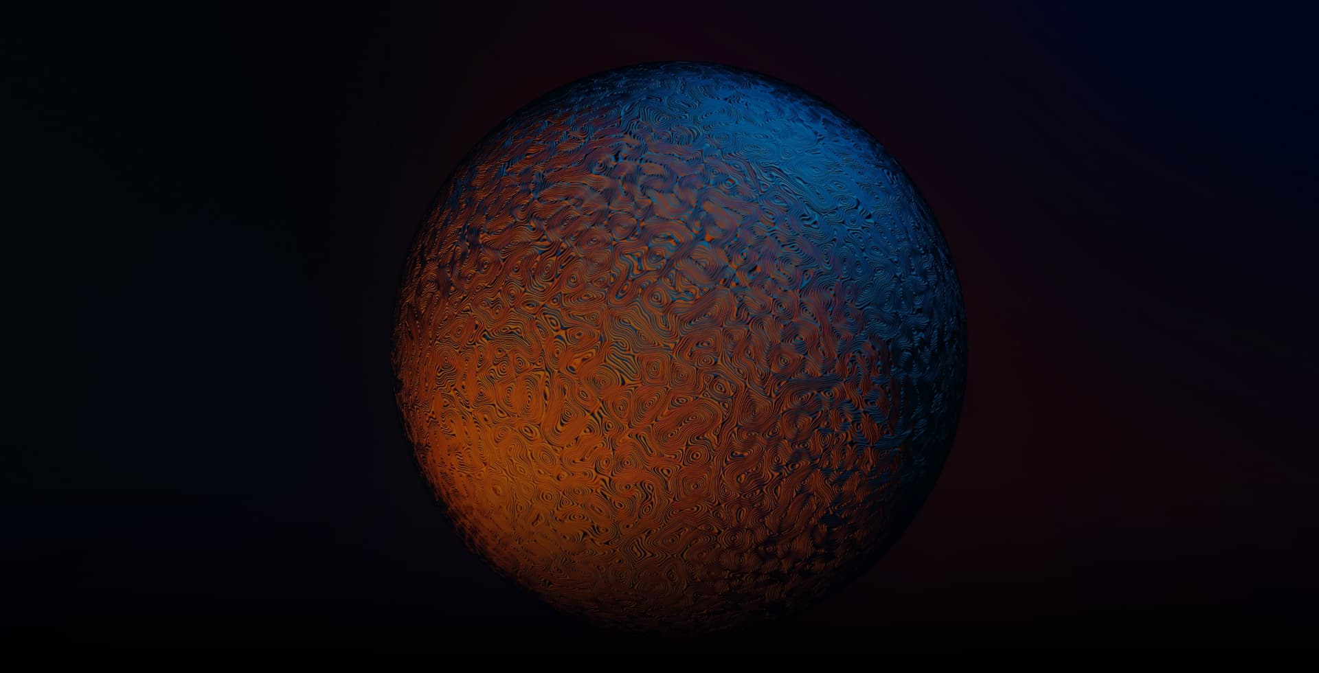 Encapsulation